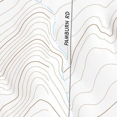 45118NE Page 37 Pendleton Topo Preview 3