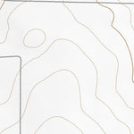 45118NE Page 38 Pendleton Topo Preview 2