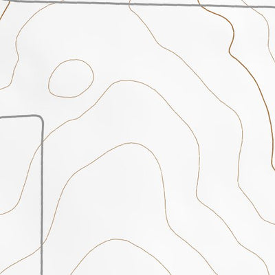 45118NE Page 38 Pendleton Topo Preview 2
