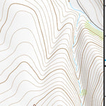 45118NE Page 38 Pendleton Topo Preview 3