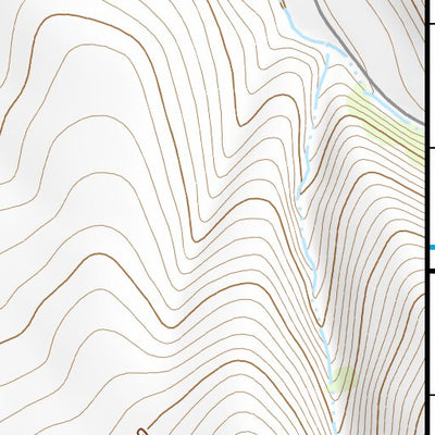 45118NE Page 38 Pendleton Topo Preview 3