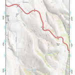 45118NE Page 39 Pendleton Topo Preview 1