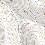 45118NE Page 39 Pendleton Topo Preview 2
