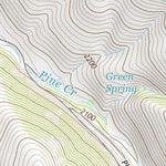 45118NE Page 39 Pendleton Topo Preview 3