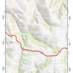 45118NE Page 40 Pendleton Topo Preview 1