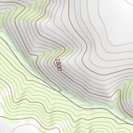 45118NE Page 40 Pendleton Topo Preview 2