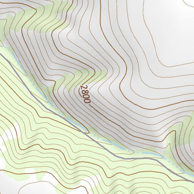 45118NE Page 40 Pendleton Topo Preview 2