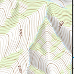 45118NE Page 40 Pendleton Topo Preview 3