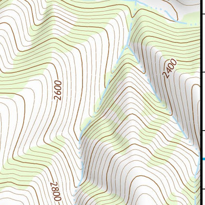 45118NE Page 40 Pendleton Topo Preview 3