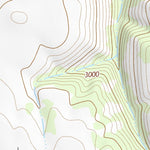45118NE Page 41 Pendleton Topo Preview 2