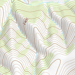 45118NE Page 41 Pendleton Topo Preview 3