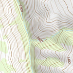 45118NE Page 42 Pendleton Topo Preview 2