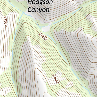 45118NE Page 42 Pendleton Topo Preview 3