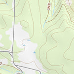45118NE Page 43 Pendleton Topo Preview 2