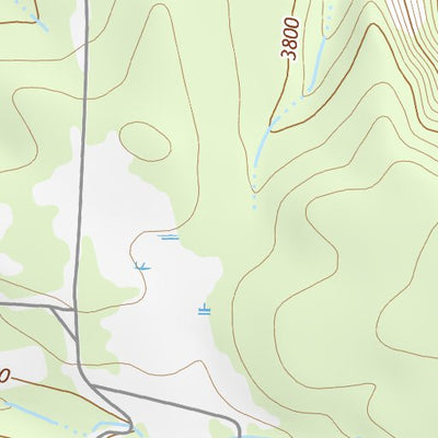45118NE Page 43 Pendleton Topo Preview 2