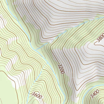 45118NE Page 43 Pendleton Topo Preview 3