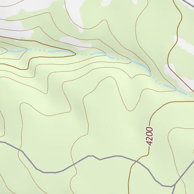 45118NE Page 44 Pendleton Topo Preview 2