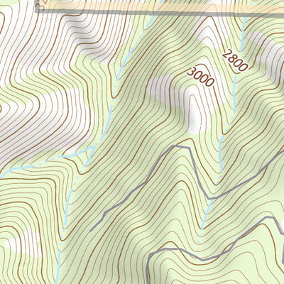 45118NE Page 44 Pendleton Topo Preview 3