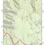 45118NE Page 46 Pendleton Topo Preview 1