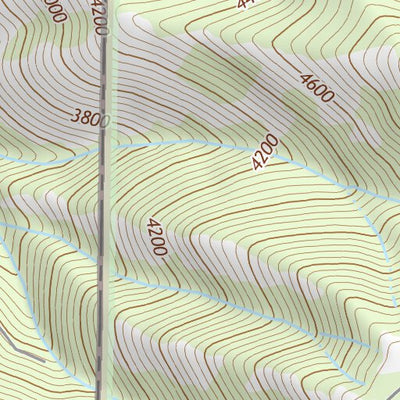 45118NE Page 46 Pendleton Topo Preview 3