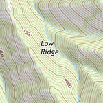 45118NE Page 47 Pendleton Topo Preview 3