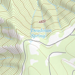 45118NE Page 48 Pendleton Topo Preview 3