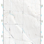 45118NE Page 49 Pendleton Topo Preview 1