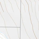 45118NE Page 49 Pendleton Topo Preview 2