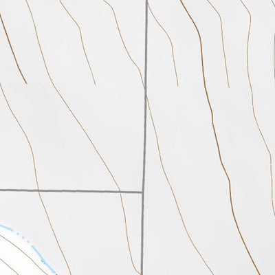 45118NE Page 49 Pendleton Topo Preview 2