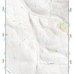 45118NE Page 50 Pendleton Topo Preview 1