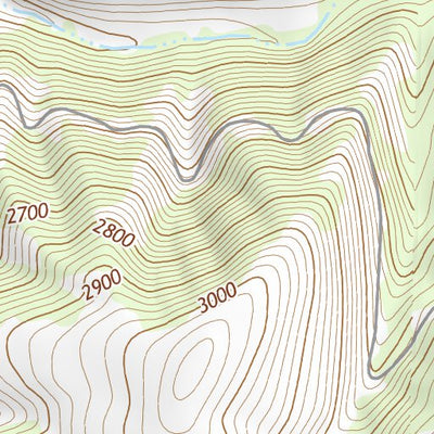 45118NE Page 51 Pendleton Topo Preview 3