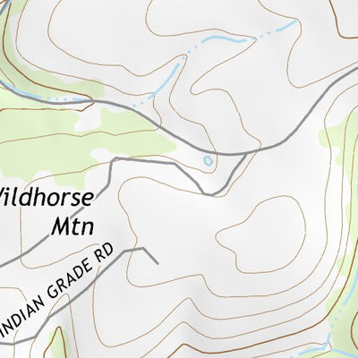 45118NE Page 52 Pendleton Topo Preview 2
