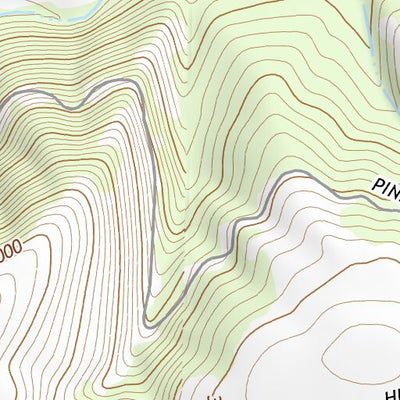 45118NE Page 52 Pendleton Topo Preview 3