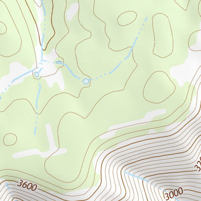 45118NE Page 54 Pendleton Topo Preview 2