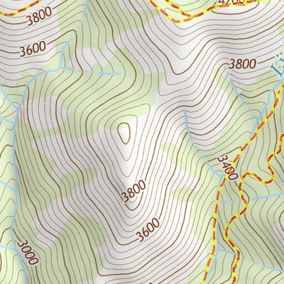 45118NE Page 56 Pendleton Topo Preview 2