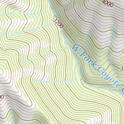 45118NE Page 57 Pendleton Topo Preview 2