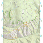 45118NE Page 58 Pendleton Topo Preview 1