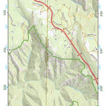 45118NE Page 59 Pendleton Topo Preview 1