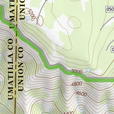 45118NE Page 59 Pendleton Topo Preview 2