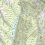 45118NE Page 59 Pendleton Topo Preview 3