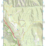 45118NE Page 60 Pendleton Topo Preview 1