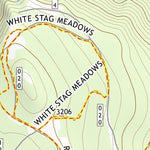 45118NE Page 60 Pendleton Topo Preview 2