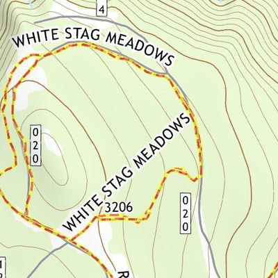 45118NE Page 60 Pendleton Topo Preview 2