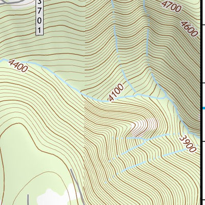 45118NE Page 60 Pendleton Topo Preview 3