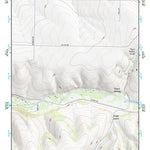 45118NE Page 61 Pendleton Topo Preview 1
