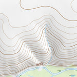 45118NE Page 61 Pendleton Topo Preview 2