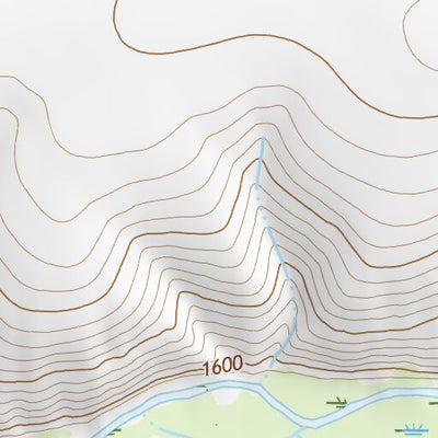 45118NE Page 61 Pendleton Topo Preview 2