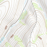 45118NE Page 61 Pendleton Topo Preview 3