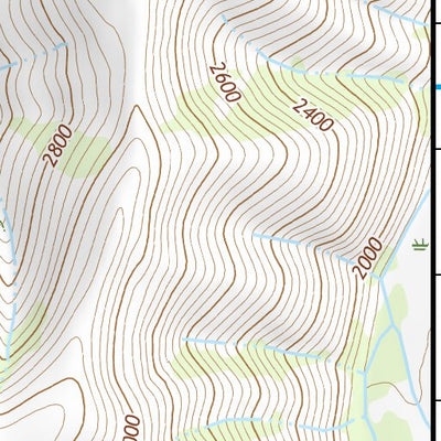 45118NE Page 63 Pendleton Topo Preview 3