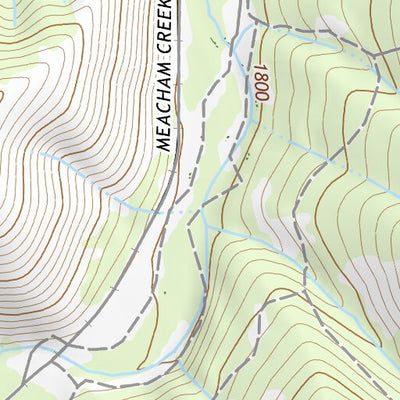 45118NE Page 64 Pendleton Topo Preview 2